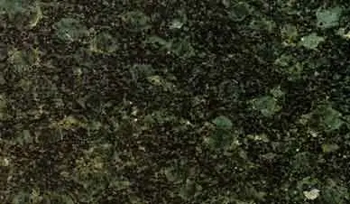 Verde Veneziano — vzorek kamene, Litrade Liberec