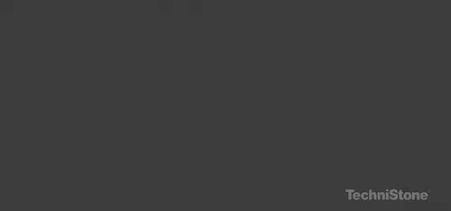 Crystal Anthracite Pure — TECHNISTONE vzorek, Litrade Liberec