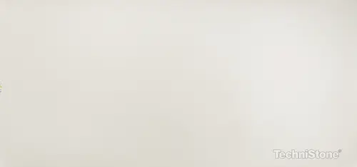 Crystal Polar White — TECHNISTONE vzorek, Litrade Liberec