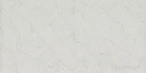 Mystery White — TECHNISTONE vzorek, Litrade Liberec