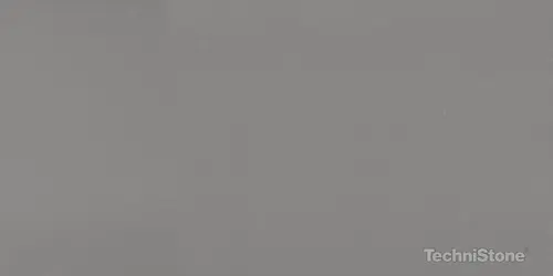Noble Concrete Grey — vzorek 2 — TECHNISTONE vzorek, Litrade Liberec