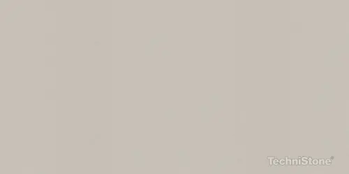 Noble Portland Grey — TECHNISTONE vzorek, Litrade Liberec
