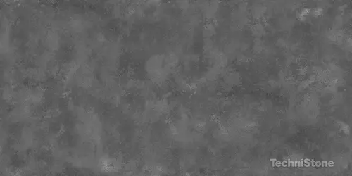 Residente Dark — TECHNISTONE vzorek, Litrade Liberec