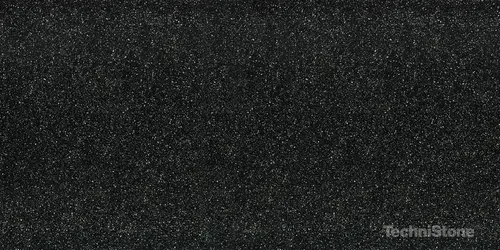 Taurus Terazzo Black — TECHNISTONE vzorek, Litrade Liberec