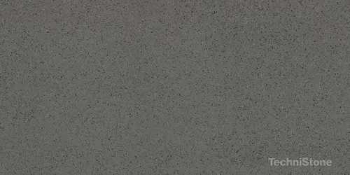Taurus Terazzo Grey — TECHNISTONE vzorek, Litrade Liberec