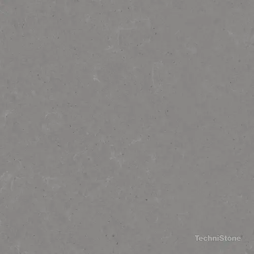 Noble Concrete Grey — vzorek 3 — TECHNISTONE vzorek, Litrade Liberec