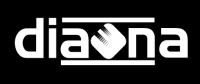 Diana — logo