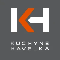 Kuchyně Havelka — logo