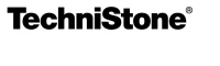 TechniStone — logo