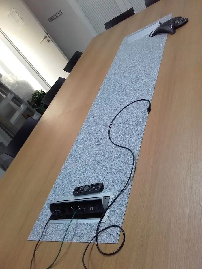 Realizace kamenických prací — Litrade Liberec