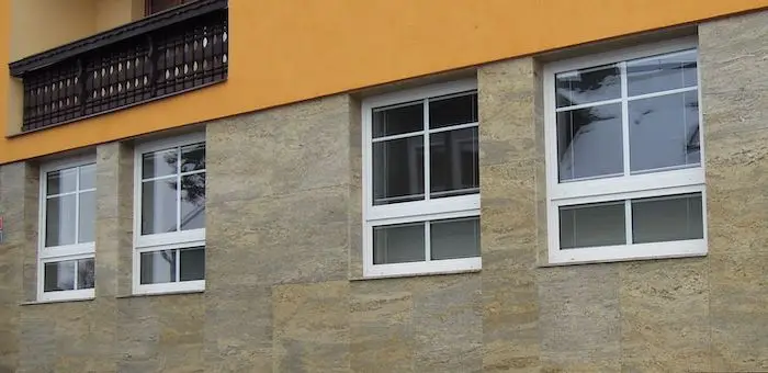 Realizace kamenických prací — Litrade Liberec