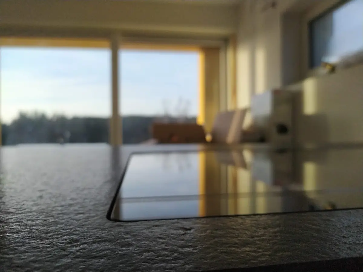 Realizace kamenických prací — Litrade Liberec